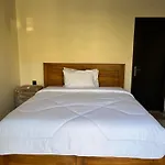 Brian Homestay